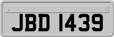 JBD1439