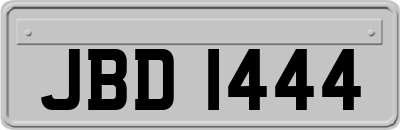JBD1444