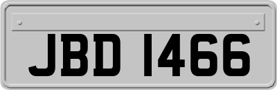 JBD1466