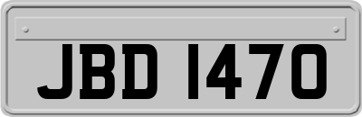 JBD1470