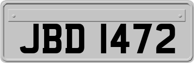 JBD1472