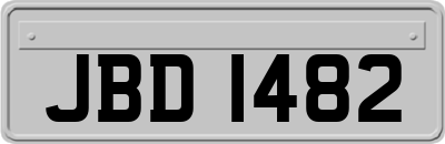 JBD1482