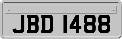 JBD1488