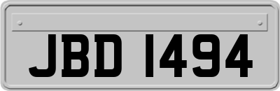 JBD1494
