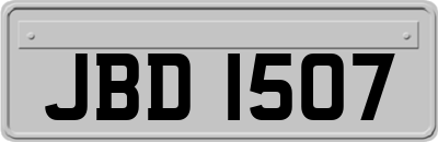 JBD1507