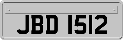 JBD1512
