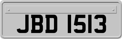 JBD1513