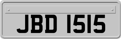 JBD1515