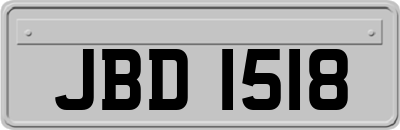 JBD1518
