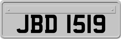 JBD1519