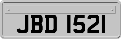 JBD1521