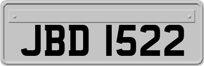 JBD1522