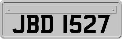 JBD1527