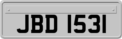 JBD1531