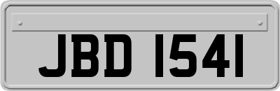 JBD1541