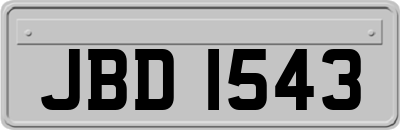 JBD1543