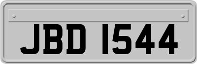 JBD1544