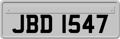 JBD1547
