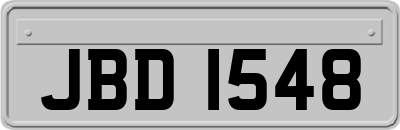 JBD1548