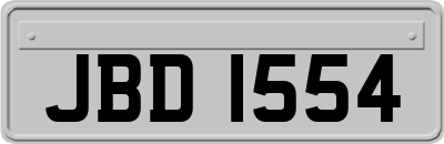 JBD1554