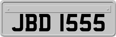JBD1555