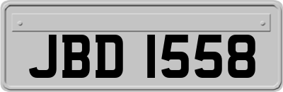 JBD1558