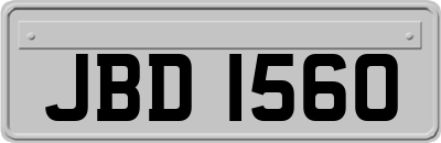 JBD1560