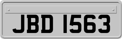 JBD1563