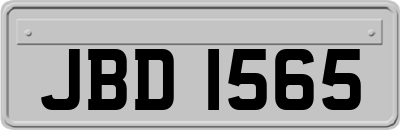 JBD1565