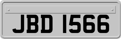 JBD1566
