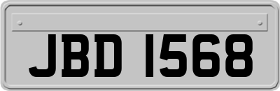 JBD1568