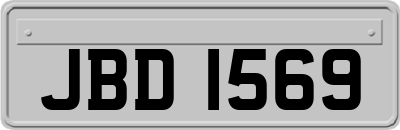 JBD1569