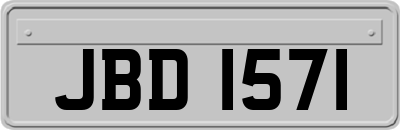 JBD1571