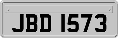 JBD1573