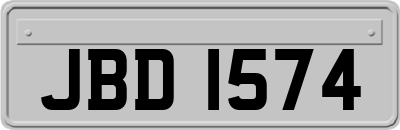 JBD1574