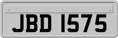 JBD1575