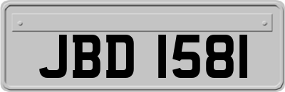 JBD1581