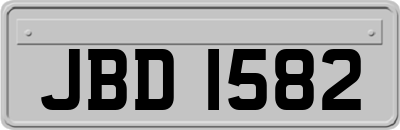 JBD1582