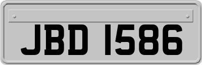 JBD1586