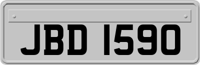 JBD1590