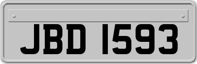 JBD1593
