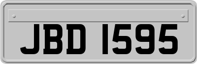 JBD1595