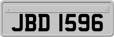 JBD1596