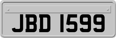 JBD1599