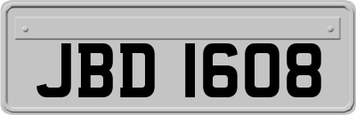 JBD1608