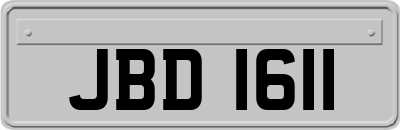 JBD1611