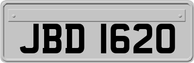 JBD1620