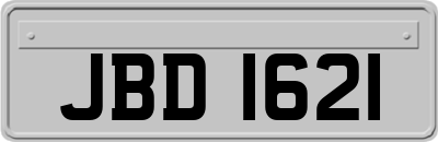JBD1621