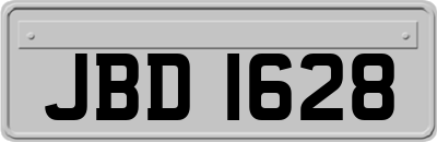 JBD1628