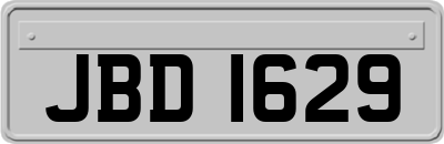 JBD1629